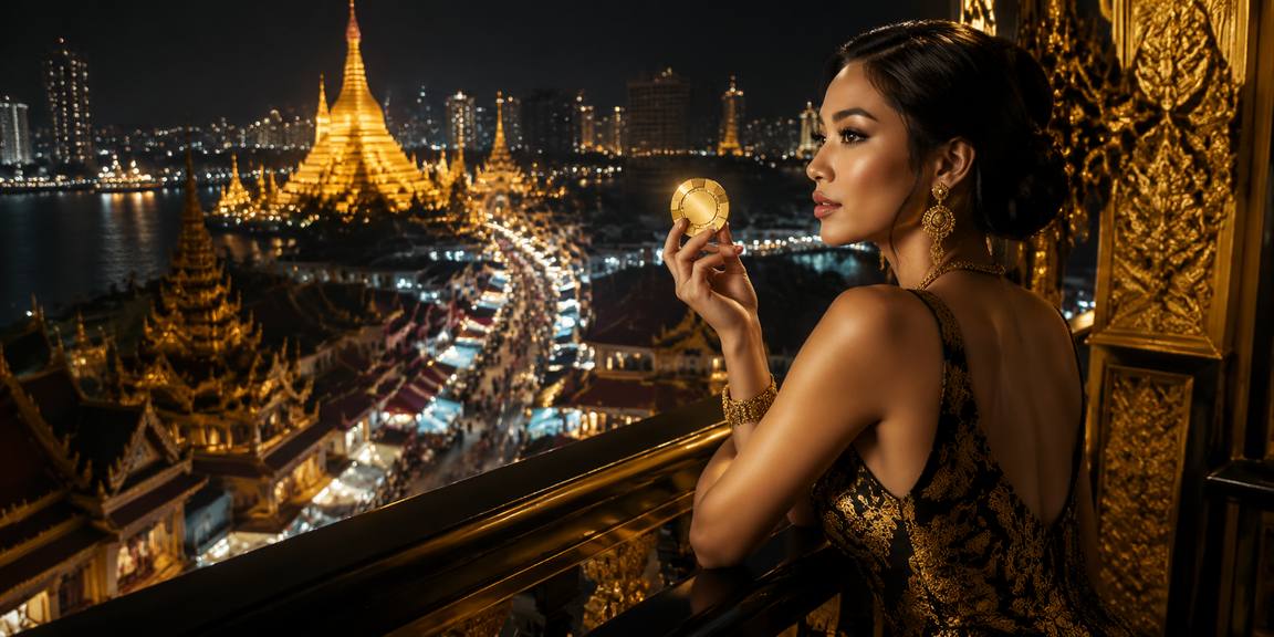 lucky tiger အကောင့်ဖွင့်ပြီး ခြင်းချင်း ကစားခွင့်