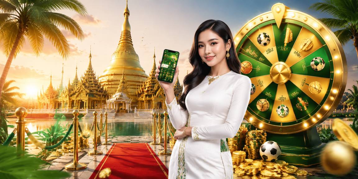 lucky tiger mobile gaming